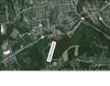 127 Blakeslee Boulevard Dr E photo